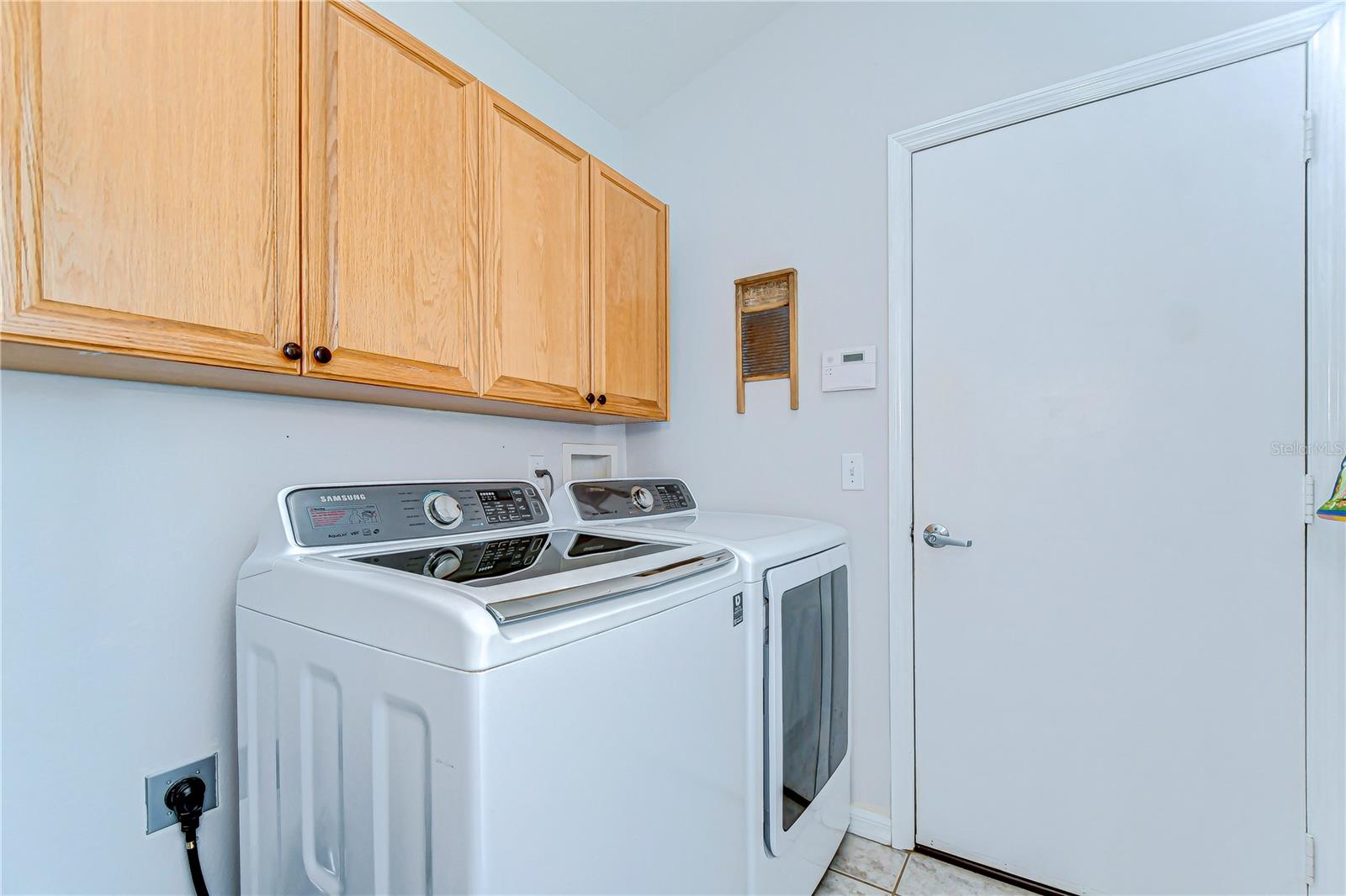 1828 AUDUBON TRAIL, LUTZ, FL, 33549