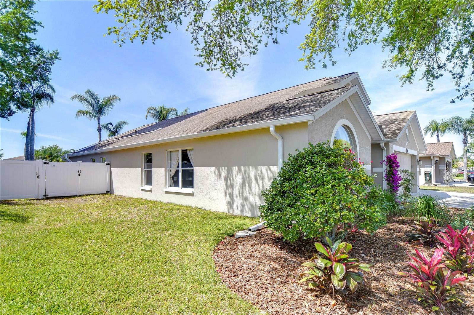 1828 AUDUBON TRAIL, LUTZ, FL, 33549