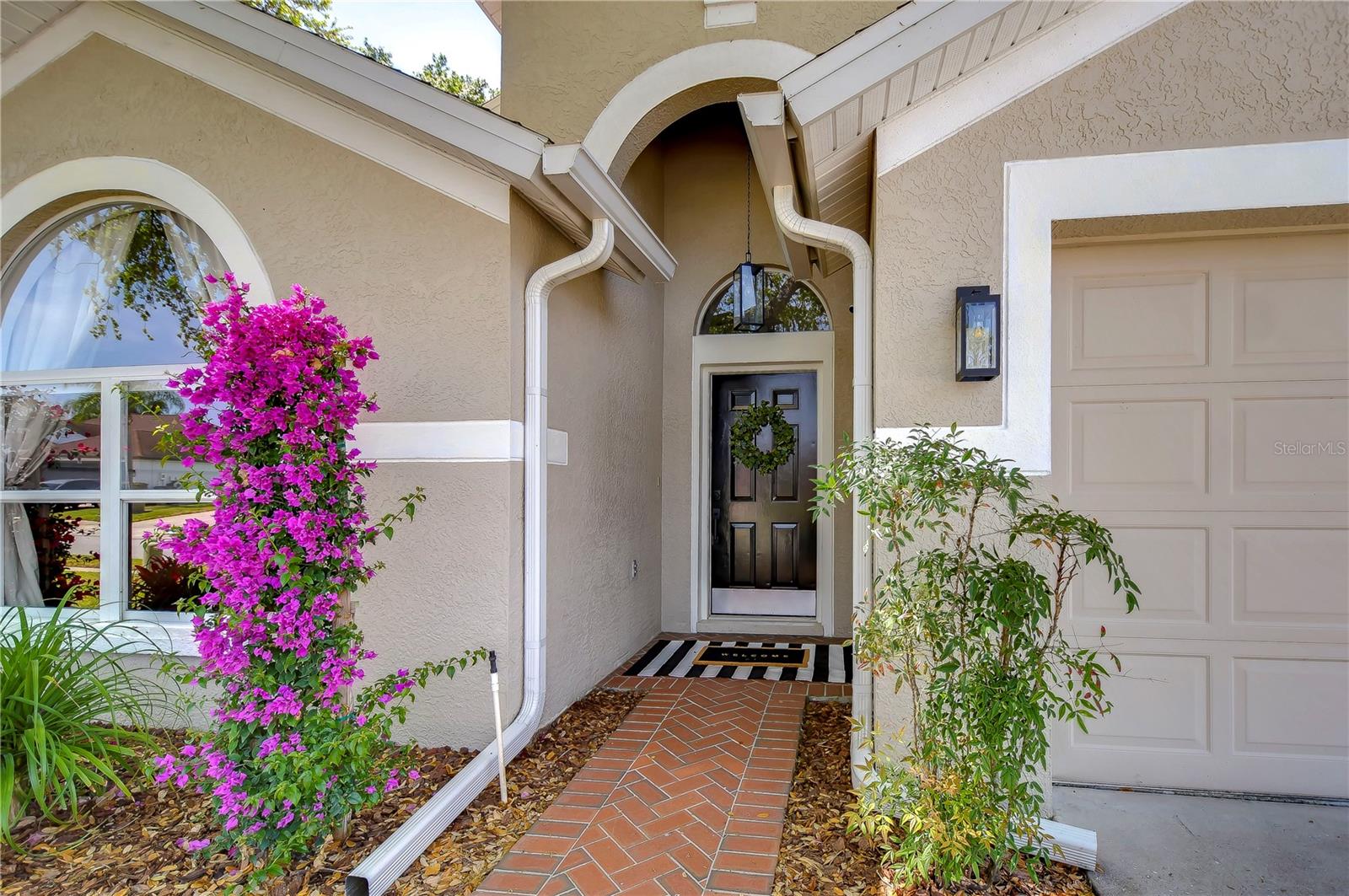 1828 AUDUBON TRAIL, LUTZ, FL, 33549