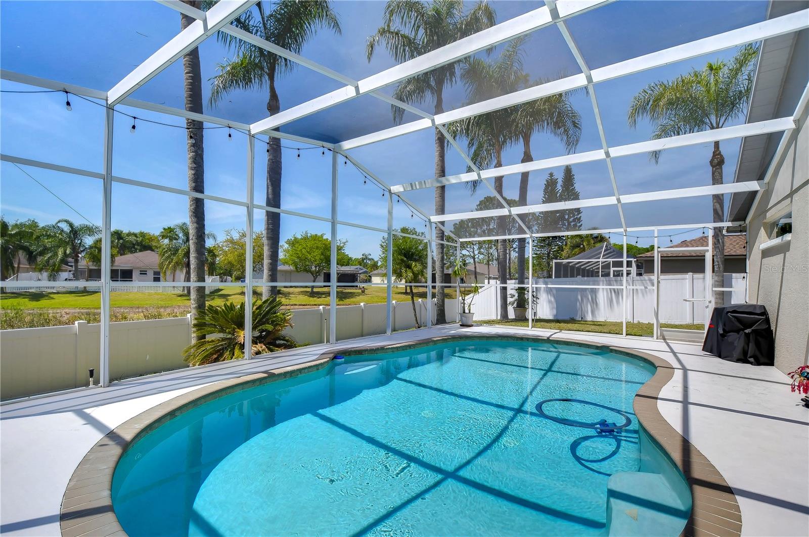 1828 AUDUBON TRAIL, LUTZ, FL, 33549