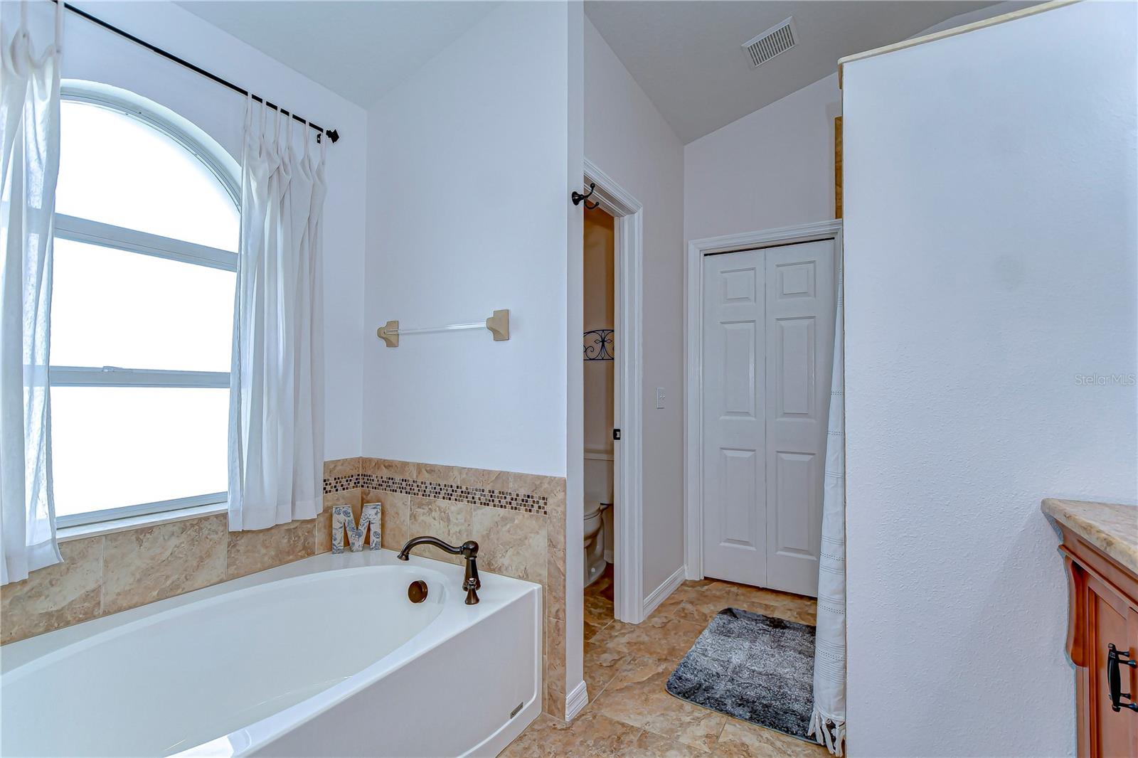 1828 AUDUBON TRAIL, LUTZ, FL, 33549