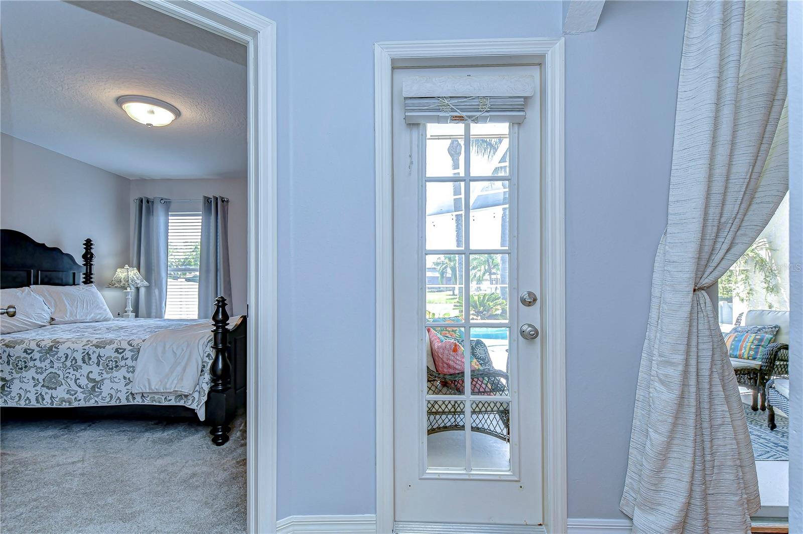 1828 AUDUBON TRAIL, LUTZ, FL, 33549