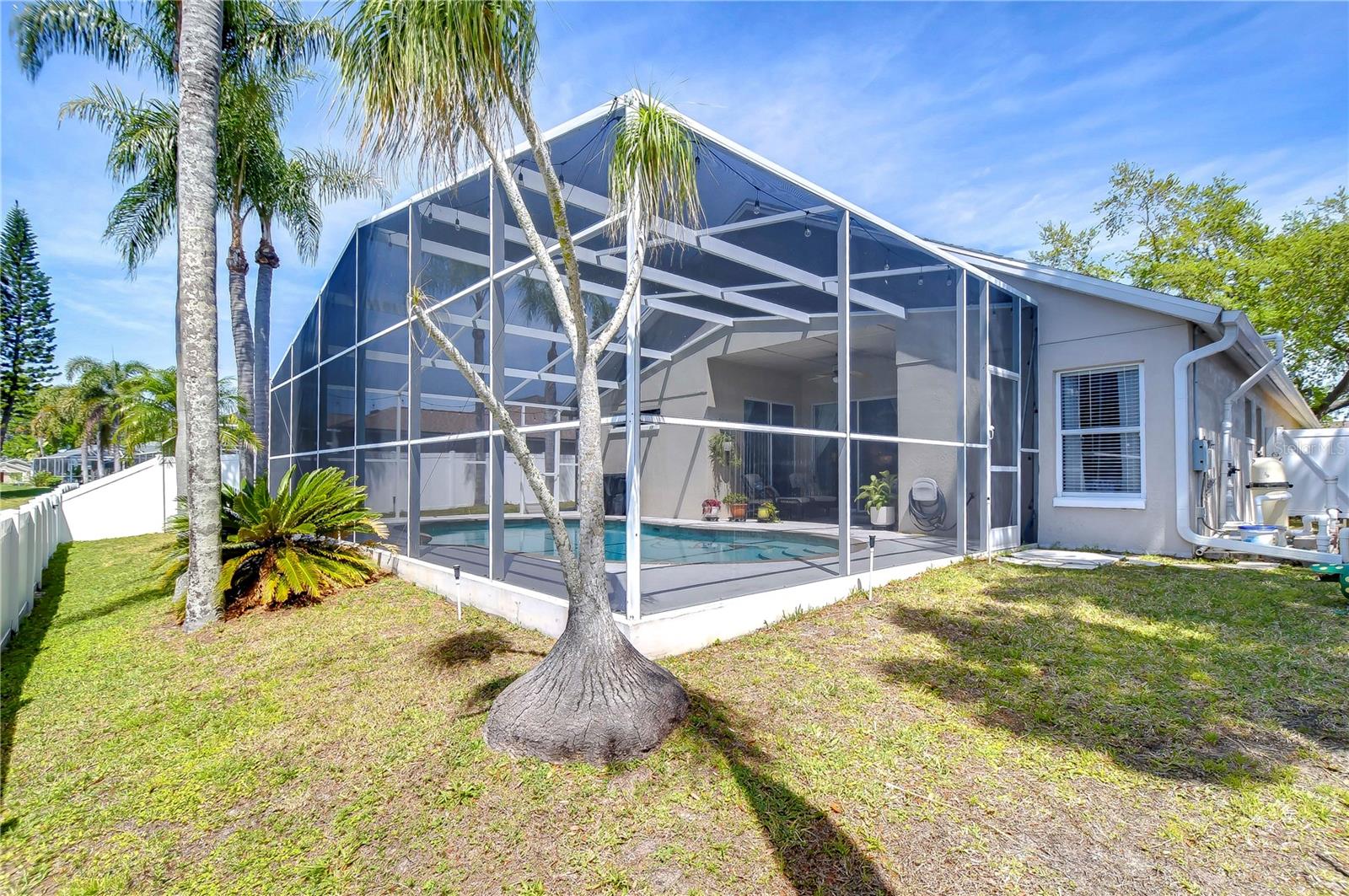 1828 AUDUBON TRAIL, LUTZ, FL, 33549