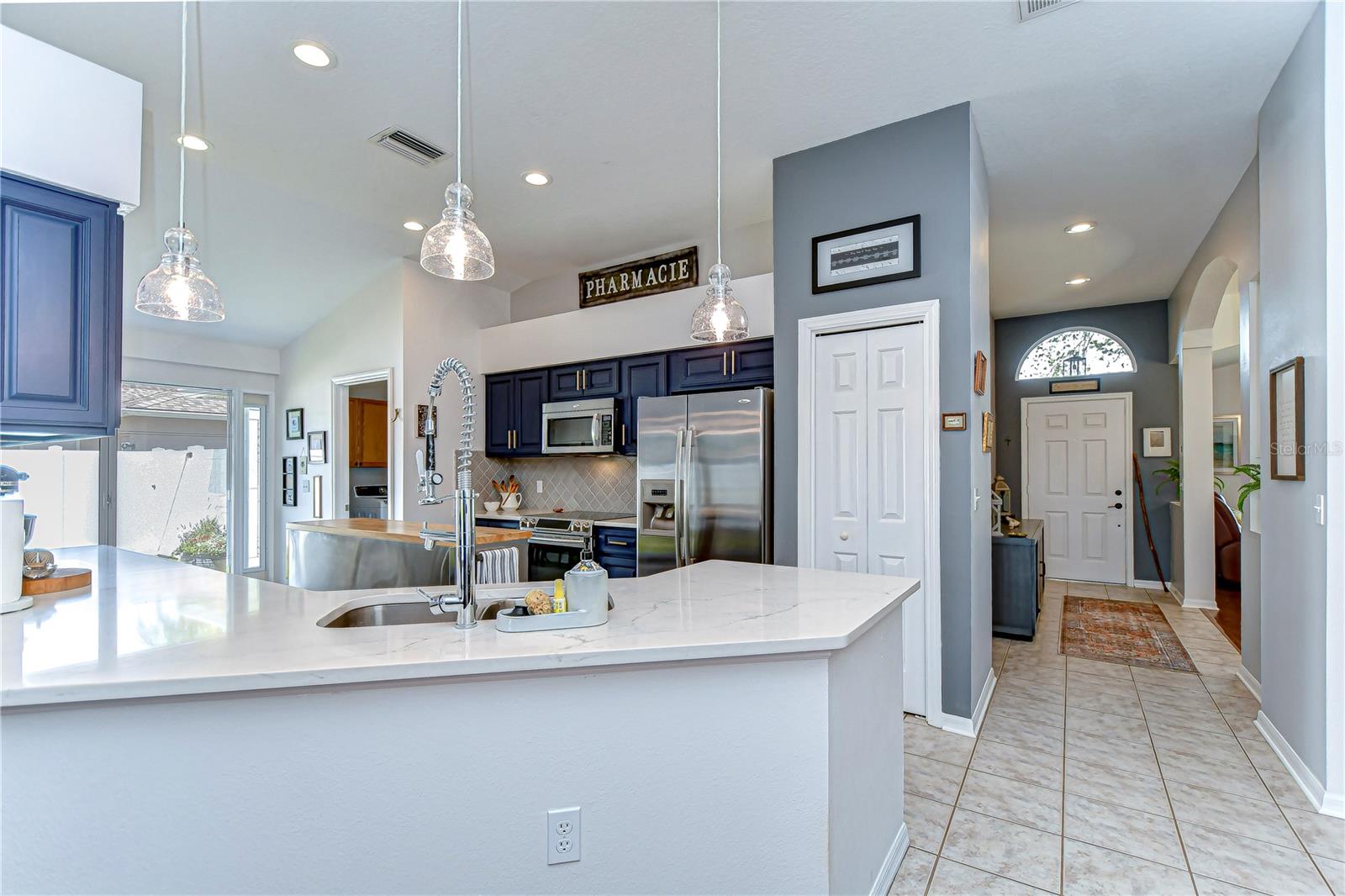 1828 AUDUBON TRAIL, LUTZ, FL, 33549