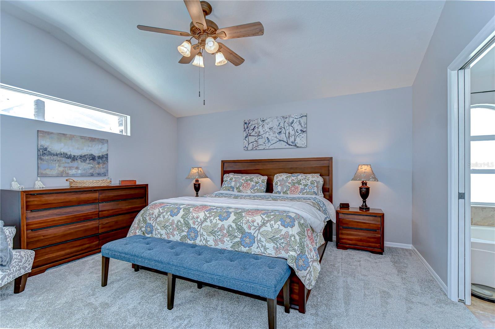 1828 AUDUBON TRAIL, LUTZ, FL, 33549