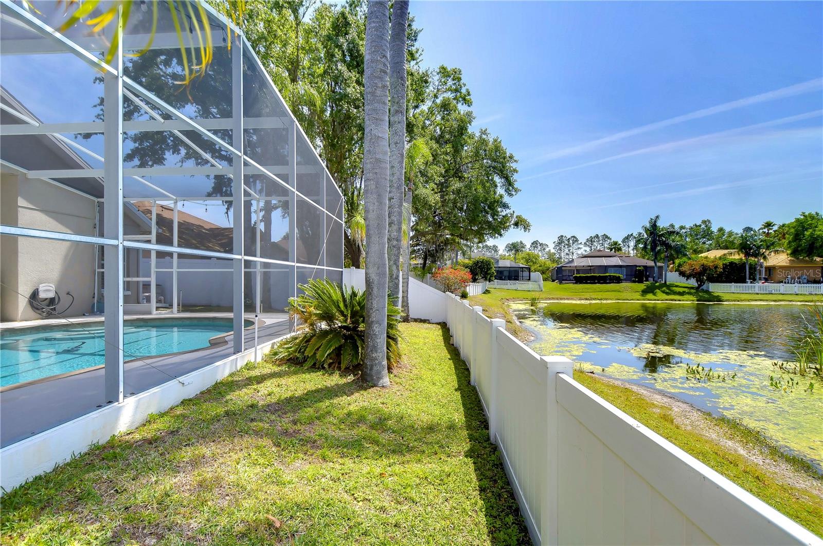 1828 AUDUBON TRAIL, LUTZ, FL, 33549