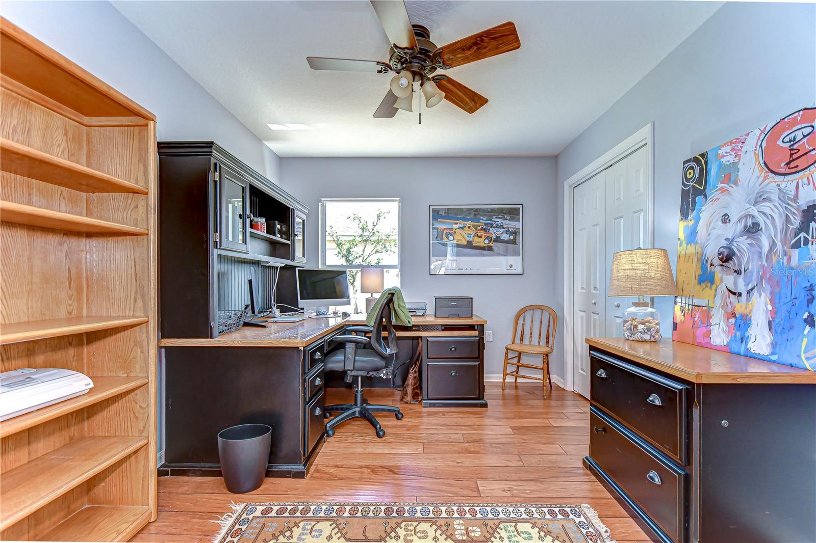 1828 AUDUBON TRAIL, LUTZ, FL, 33549