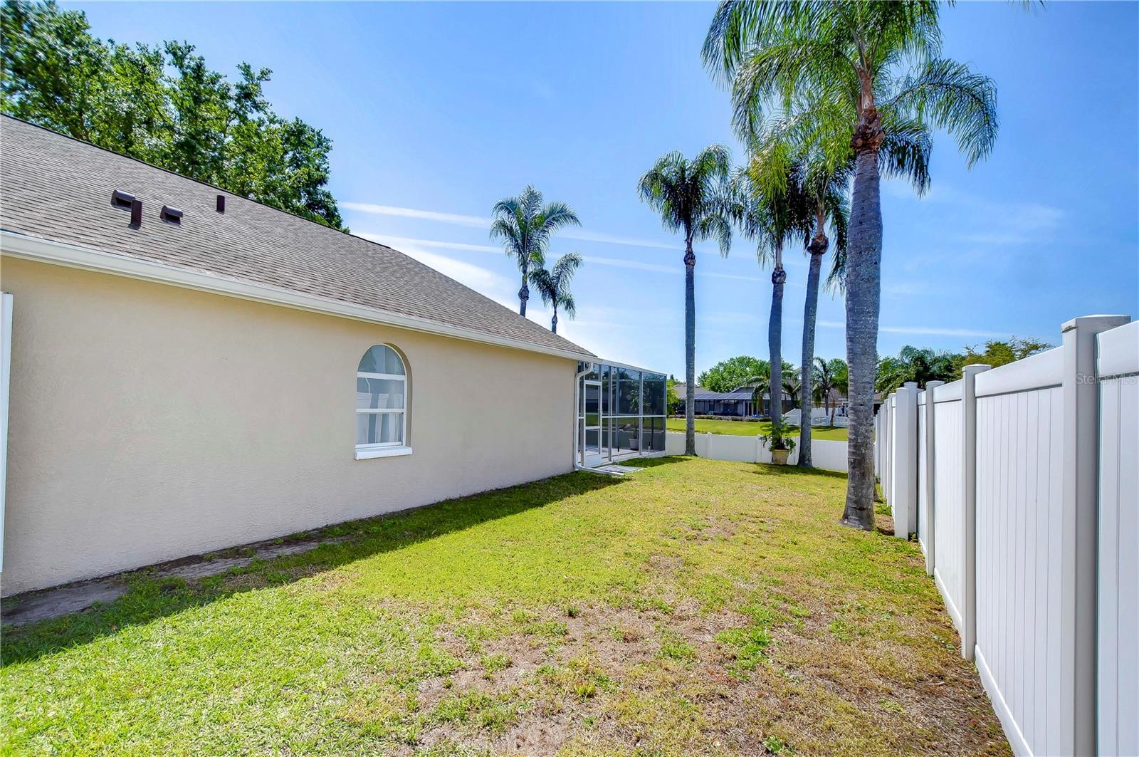 1828 AUDUBON TRAIL, LUTZ, FL, 33549