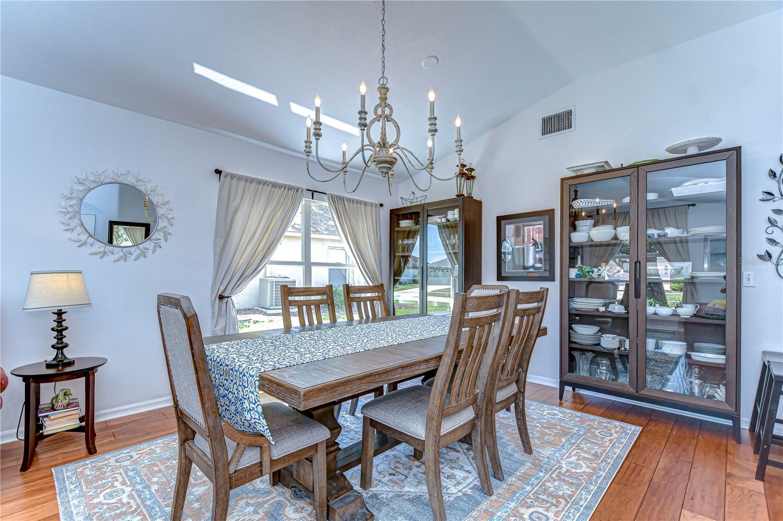 1828 AUDUBON TRAIL, LUTZ, FL, 33549