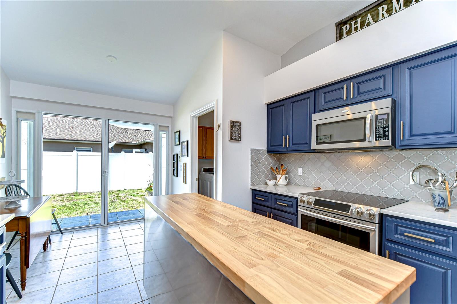 1828 AUDUBON TRAIL, LUTZ, FL, 33549