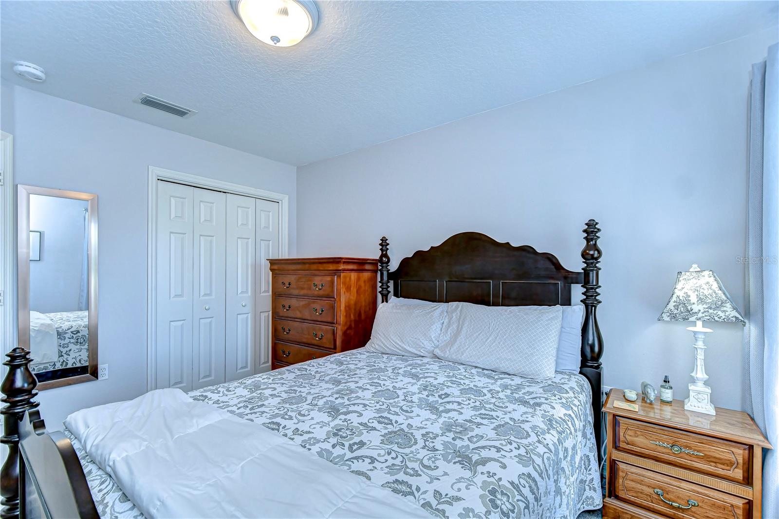 1828 AUDUBON TRAIL, LUTZ, FL, 33549