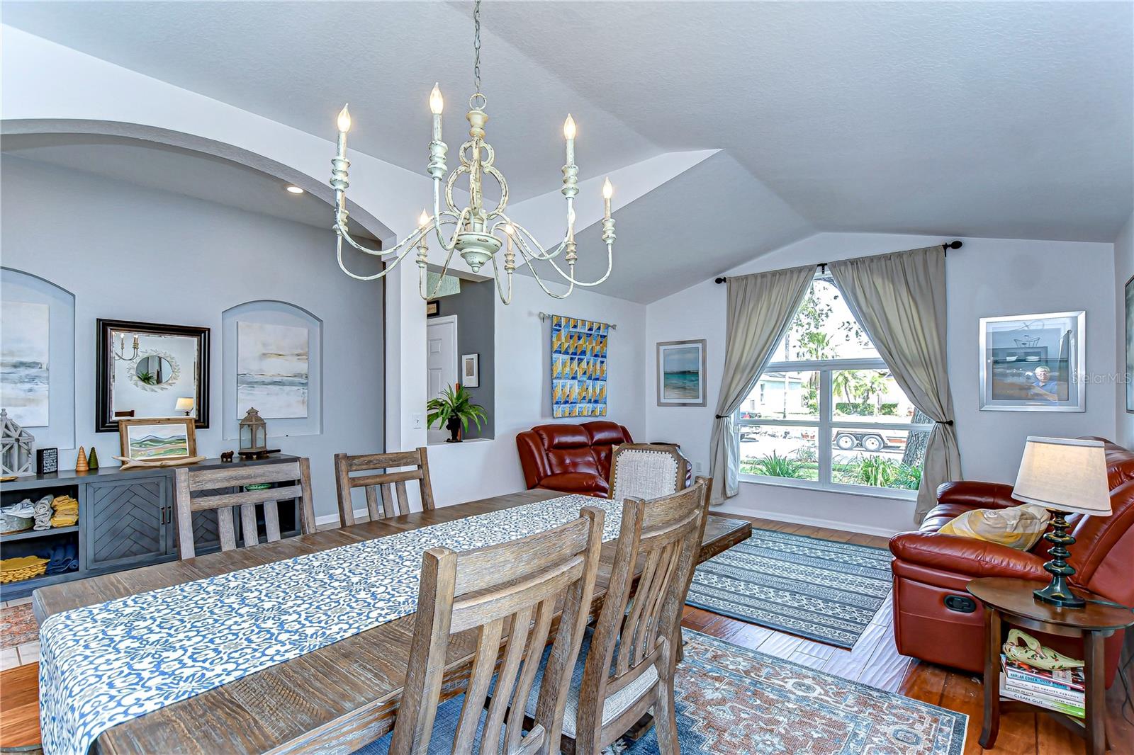 1828 AUDUBON TRAIL, LUTZ, FL, 33549