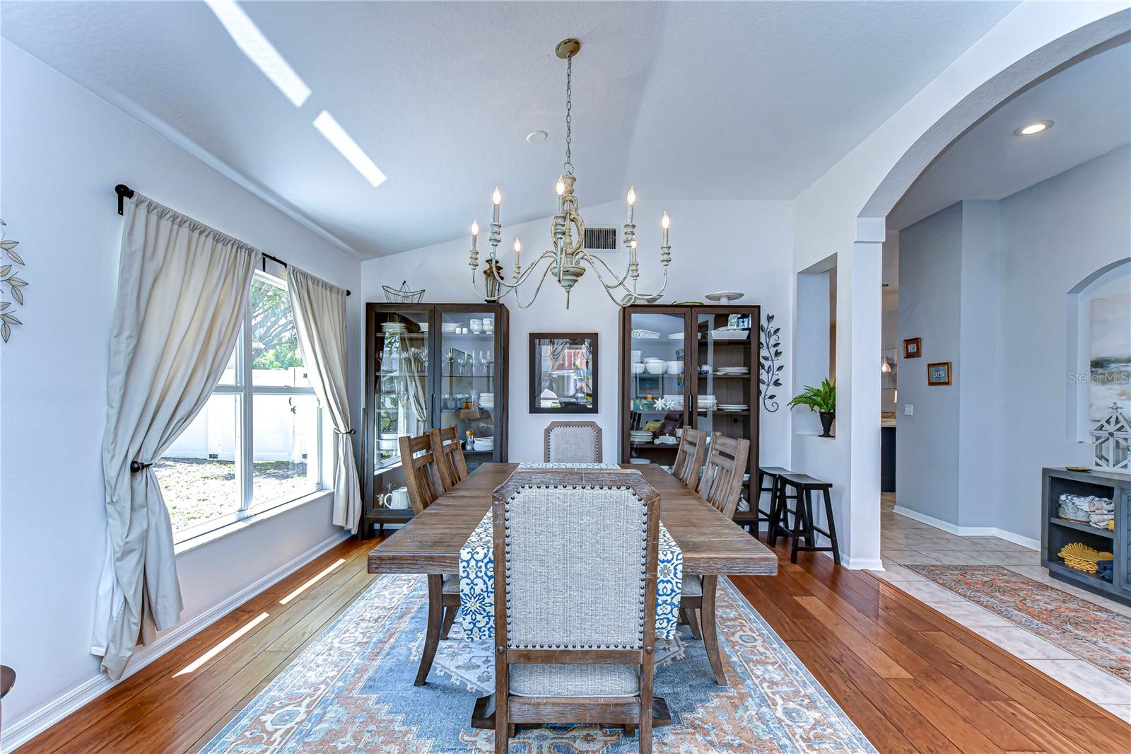 1828 AUDUBON TRAIL, LUTZ, FL, 33549