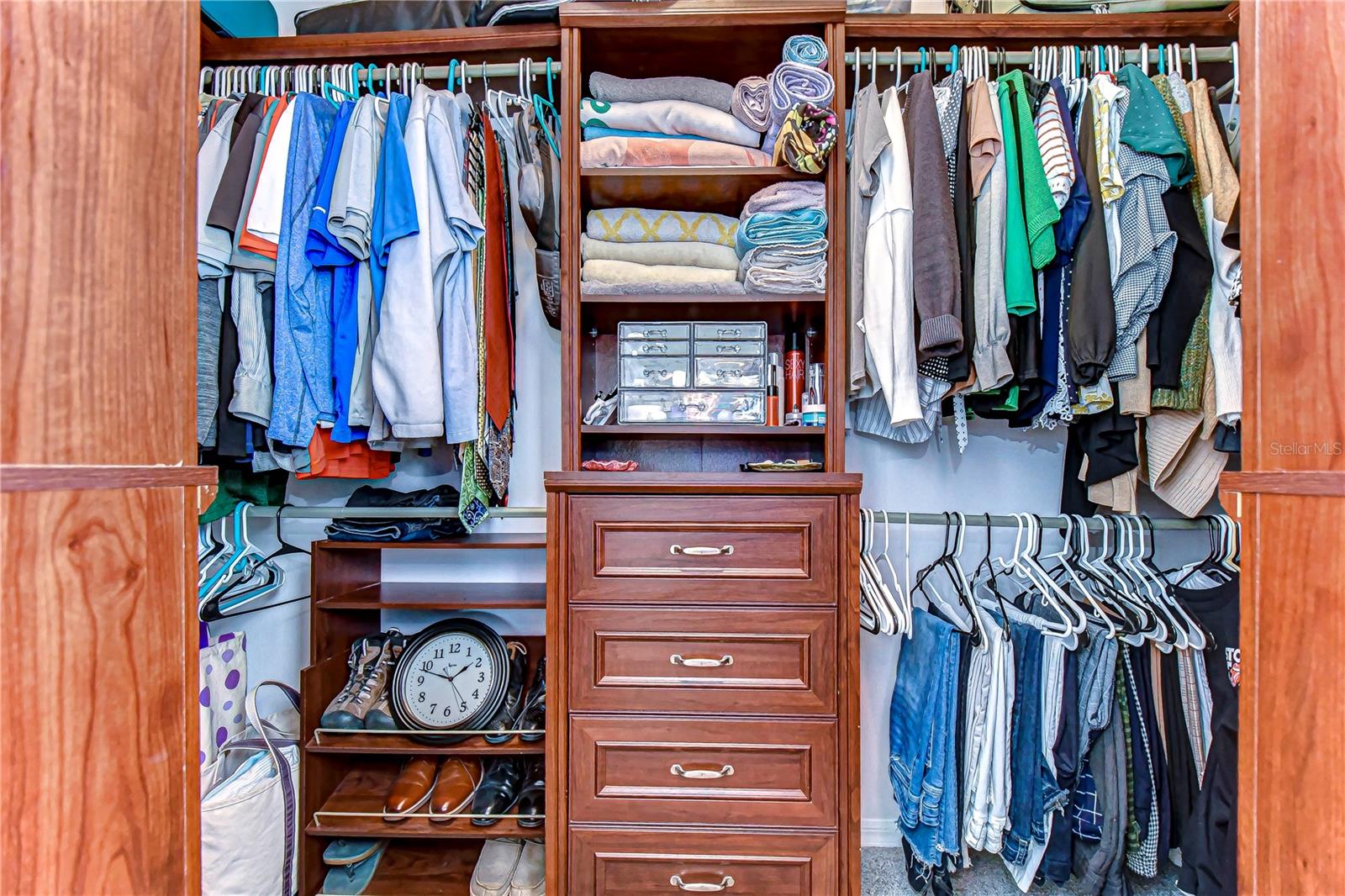 1828 AUDUBON TRAIL, LUTZ, FL, 33549