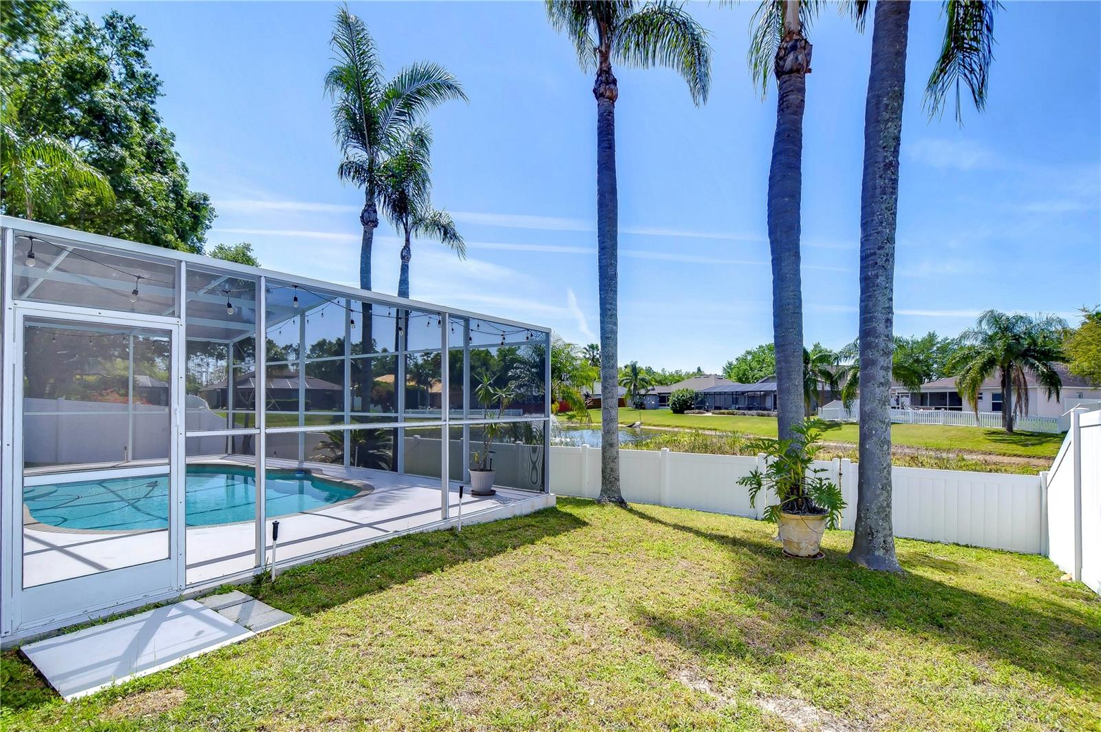 1828 AUDUBON TRAIL, LUTZ, FL, 33549