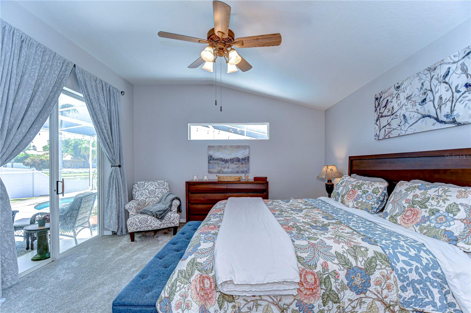 1828 AUDUBON TRAIL, LUTZ, FL, 33549