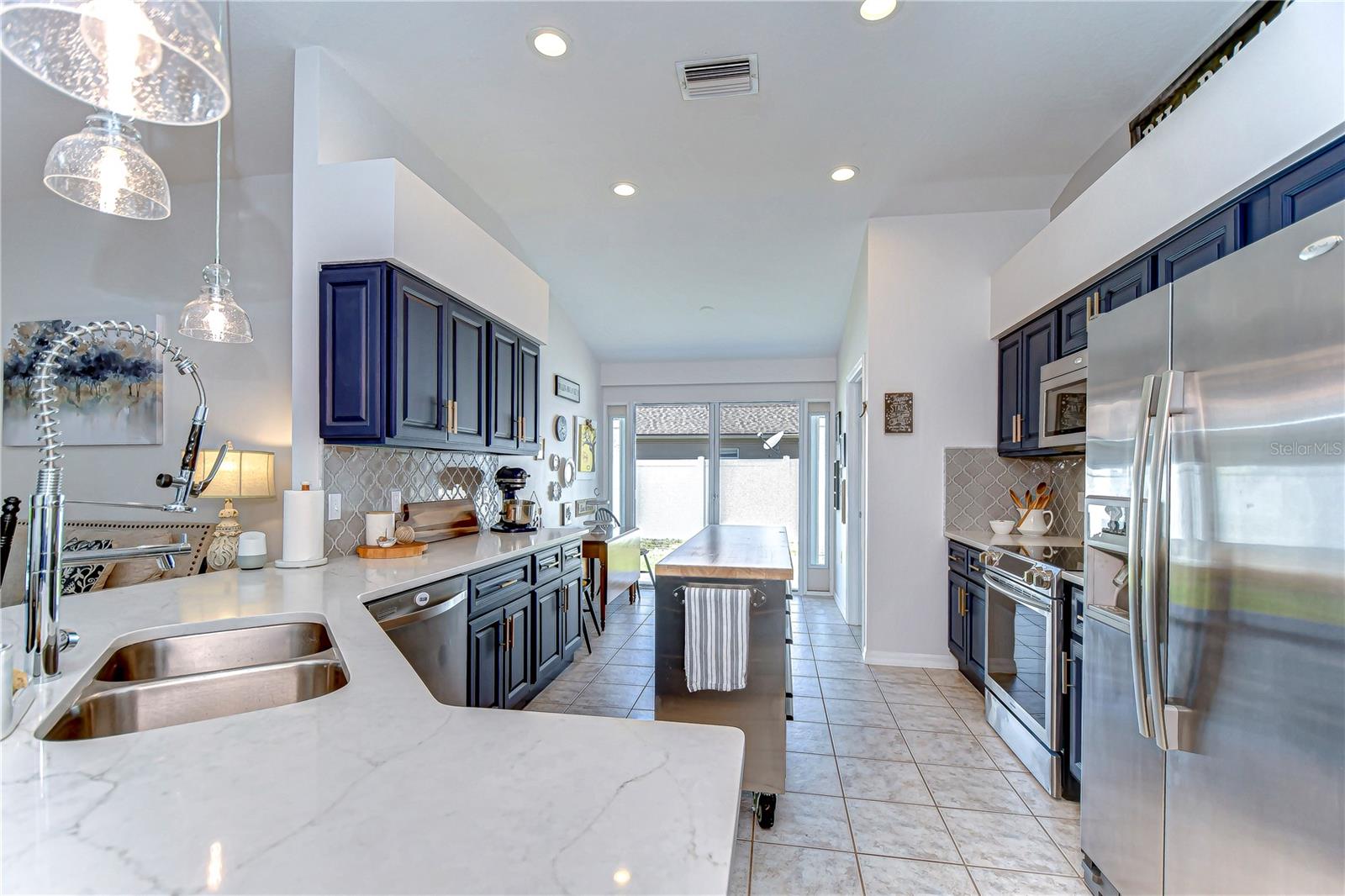 1828 AUDUBON TRAIL, LUTZ, FL, 33549