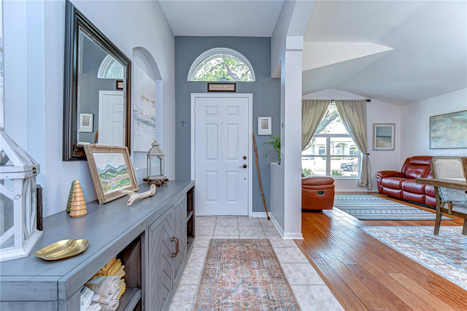 1828 AUDUBON TRAIL, LUTZ, FL, 33549