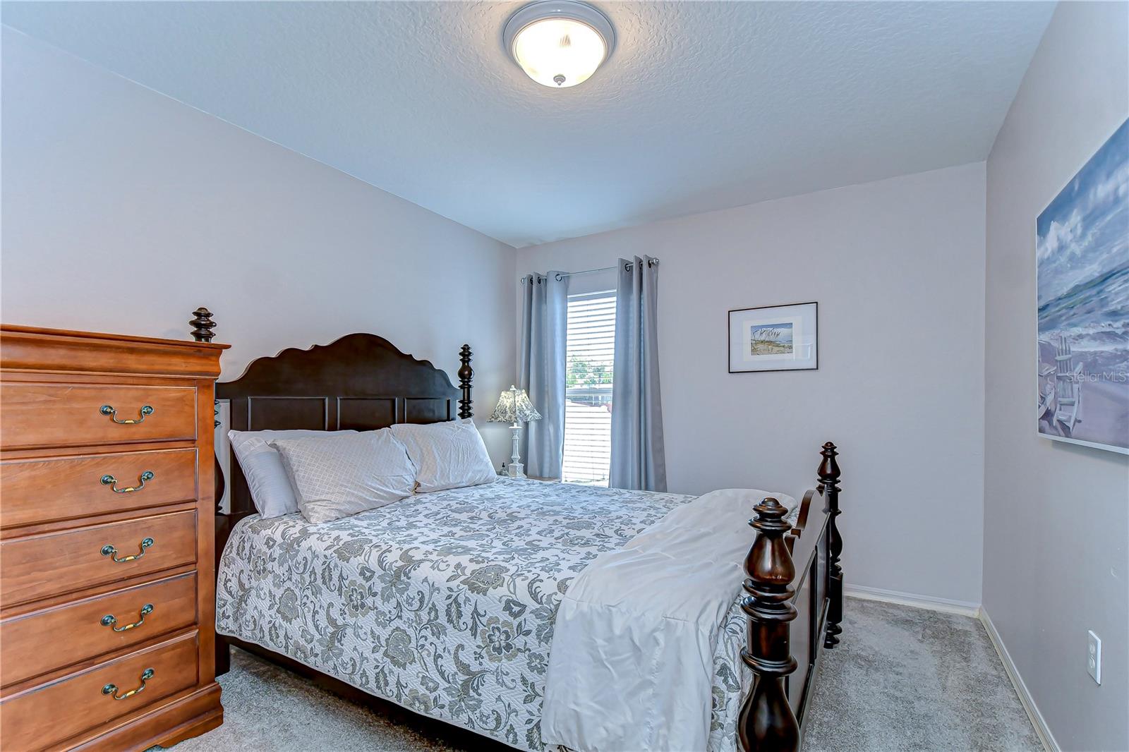 1828 AUDUBON TRAIL, LUTZ, FL, 33549