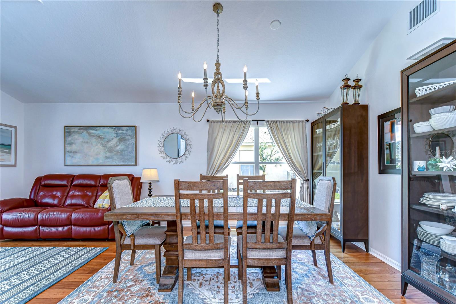 1828 AUDUBON TRAIL, LUTZ, FL, 33549