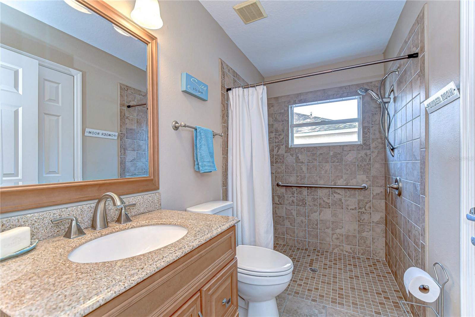 1828 AUDUBON TRAIL, LUTZ, FL, 33549