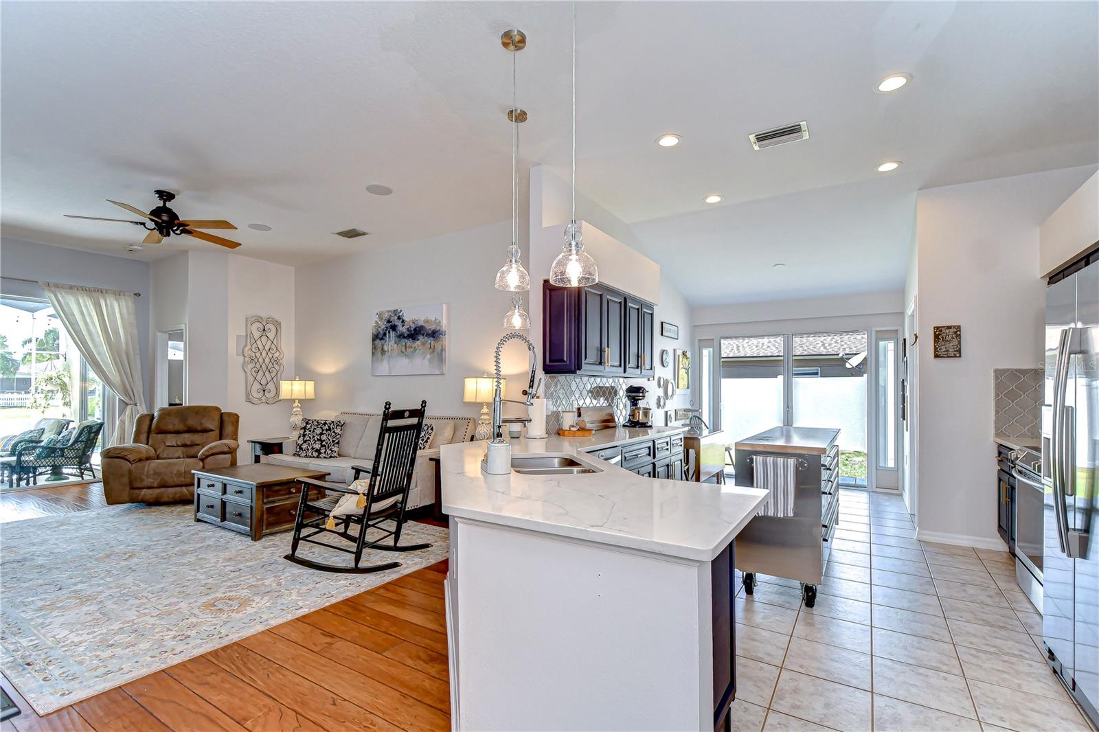 1828 AUDUBON TRAIL, LUTZ, FL, 33549