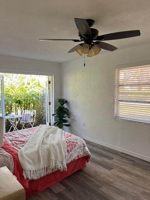 355 HIGHLAND SHORES DR, ELLENTON, FL, 34222