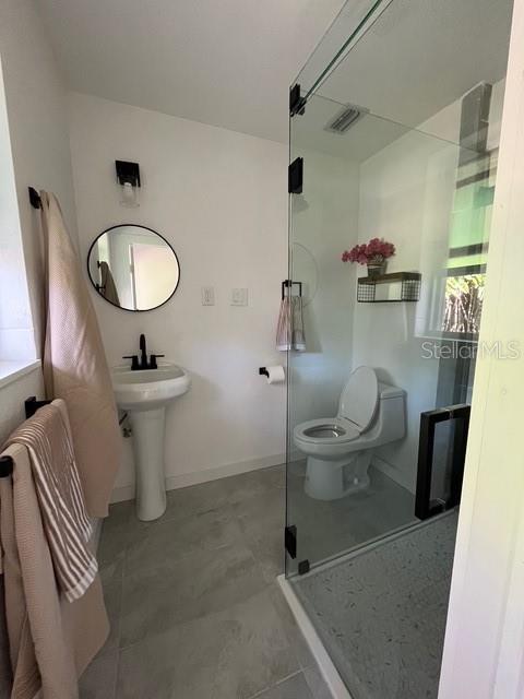 355 HIGHLAND SHORES DR, ELLENTON, FL, 34222