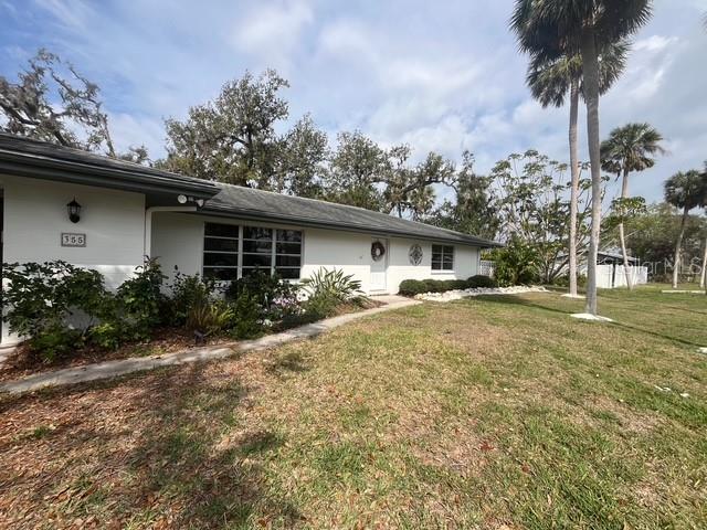 355 HIGHLAND SHORES DR, ELLENTON, FL, 34222