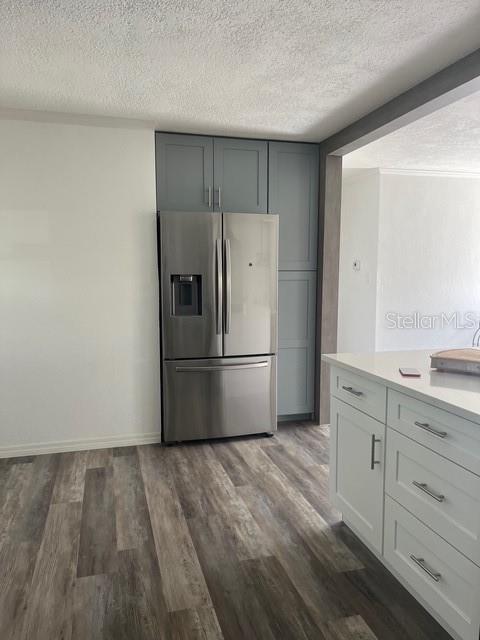 355 HIGHLAND SHORES DR, ELLENTON, FL, 34222