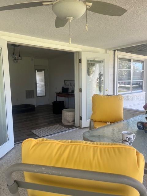 355 HIGHLAND SHORES DR, ELLENTON, FL, 34222