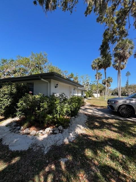 355 HIGHLAND SHORES DR, ELLENTON, FL, 34222