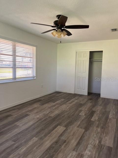 355 HIGHLAND SHORES DR, ELLENTON, FL, 34222