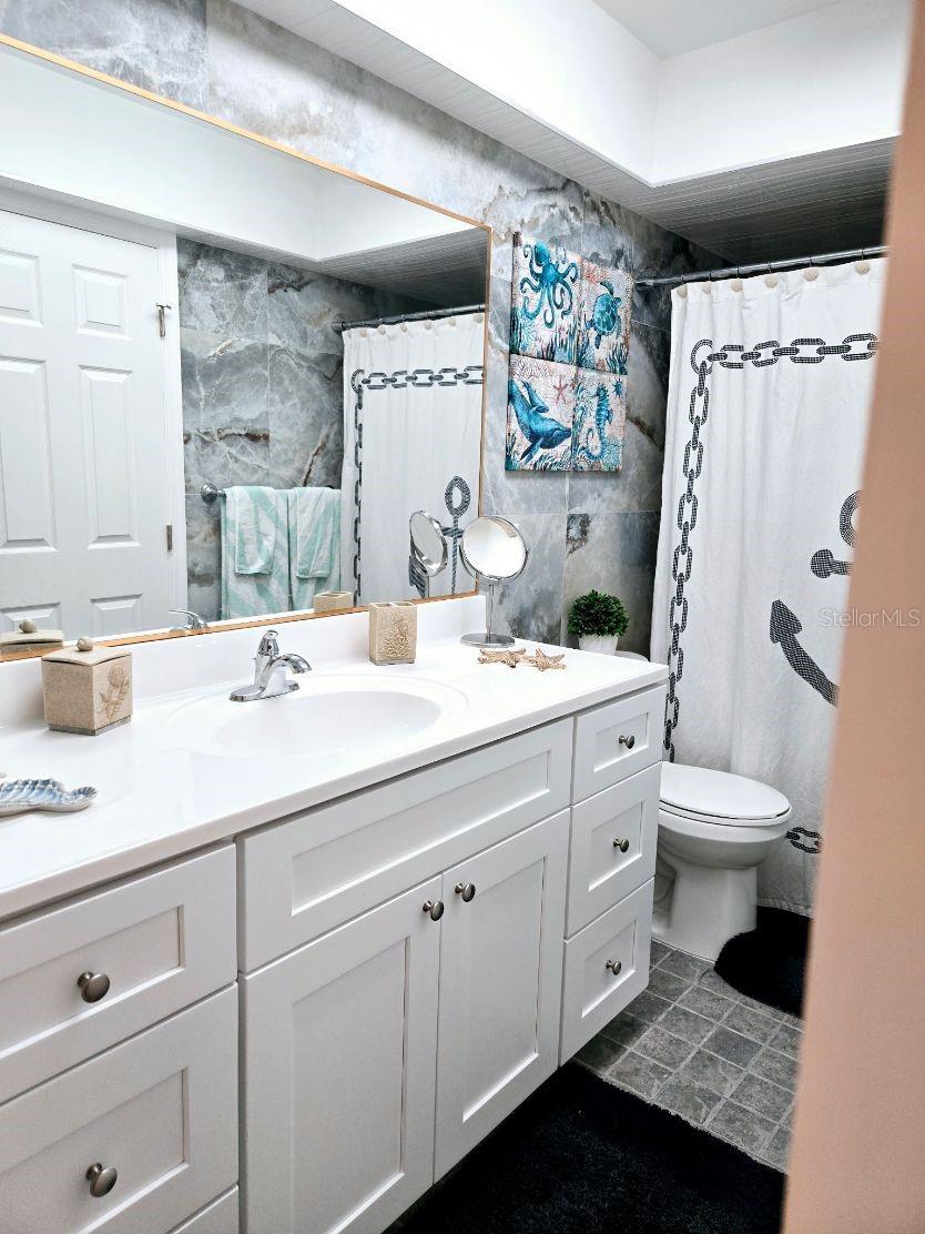 127 ANNAPOLIS LN, ROTONDA WEST, FL, 33947