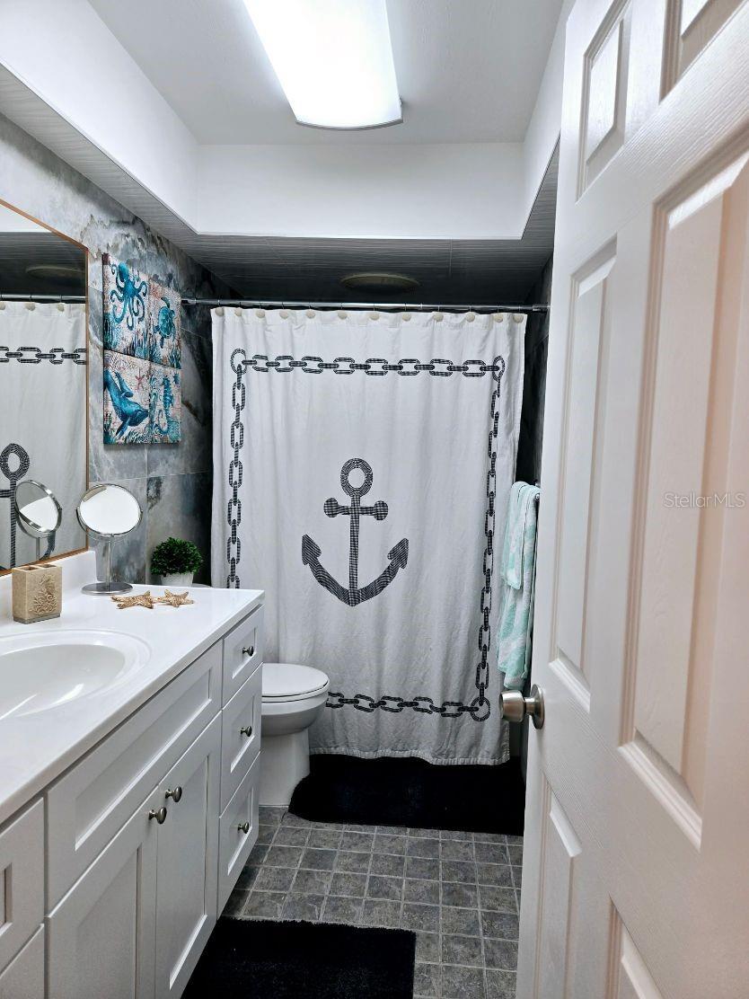 127 ANNAPOLIS LN, ROTONDA WEST, FL, 33947