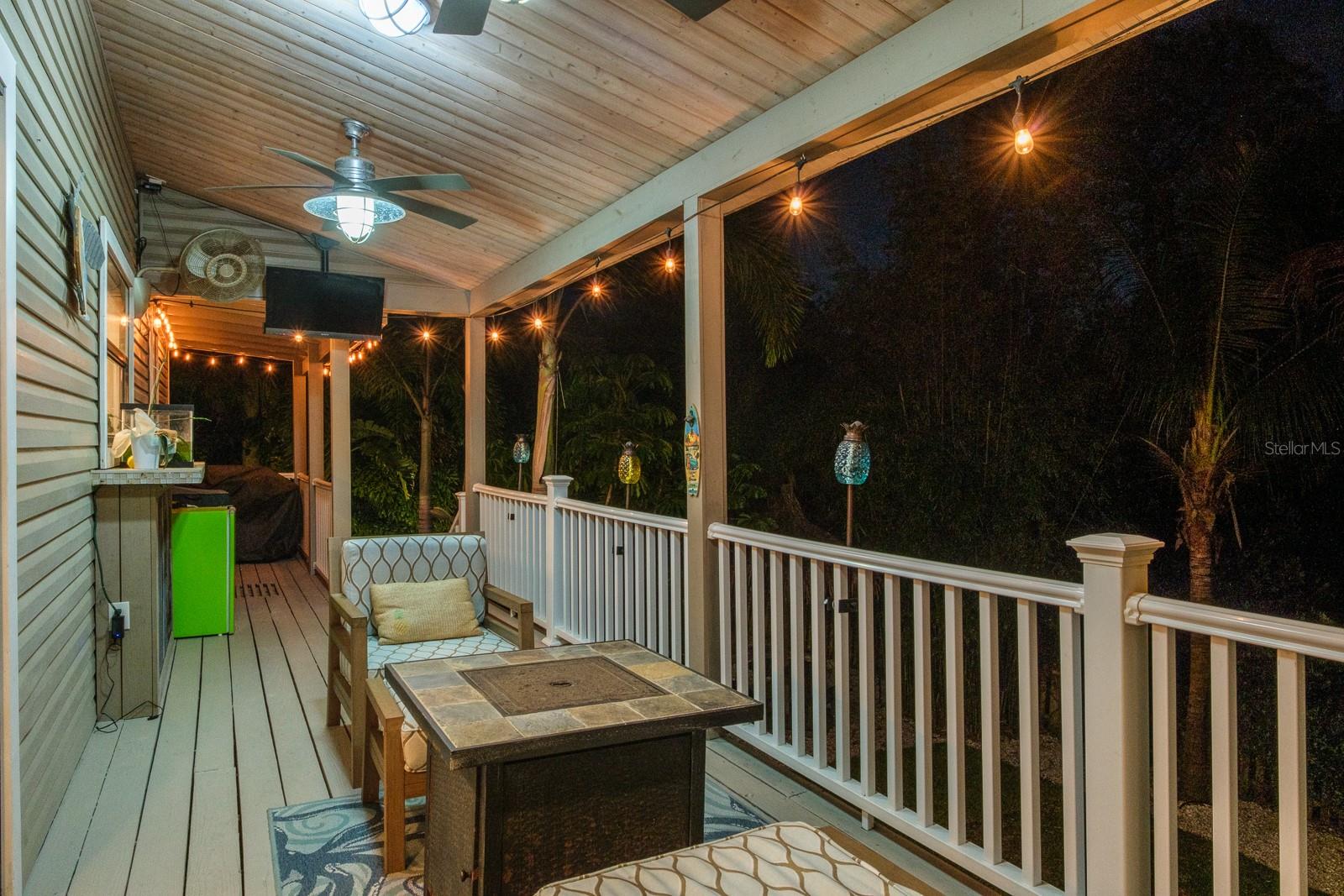 758 CLAUDIA LN, PALM HARBOR, FL, 34683