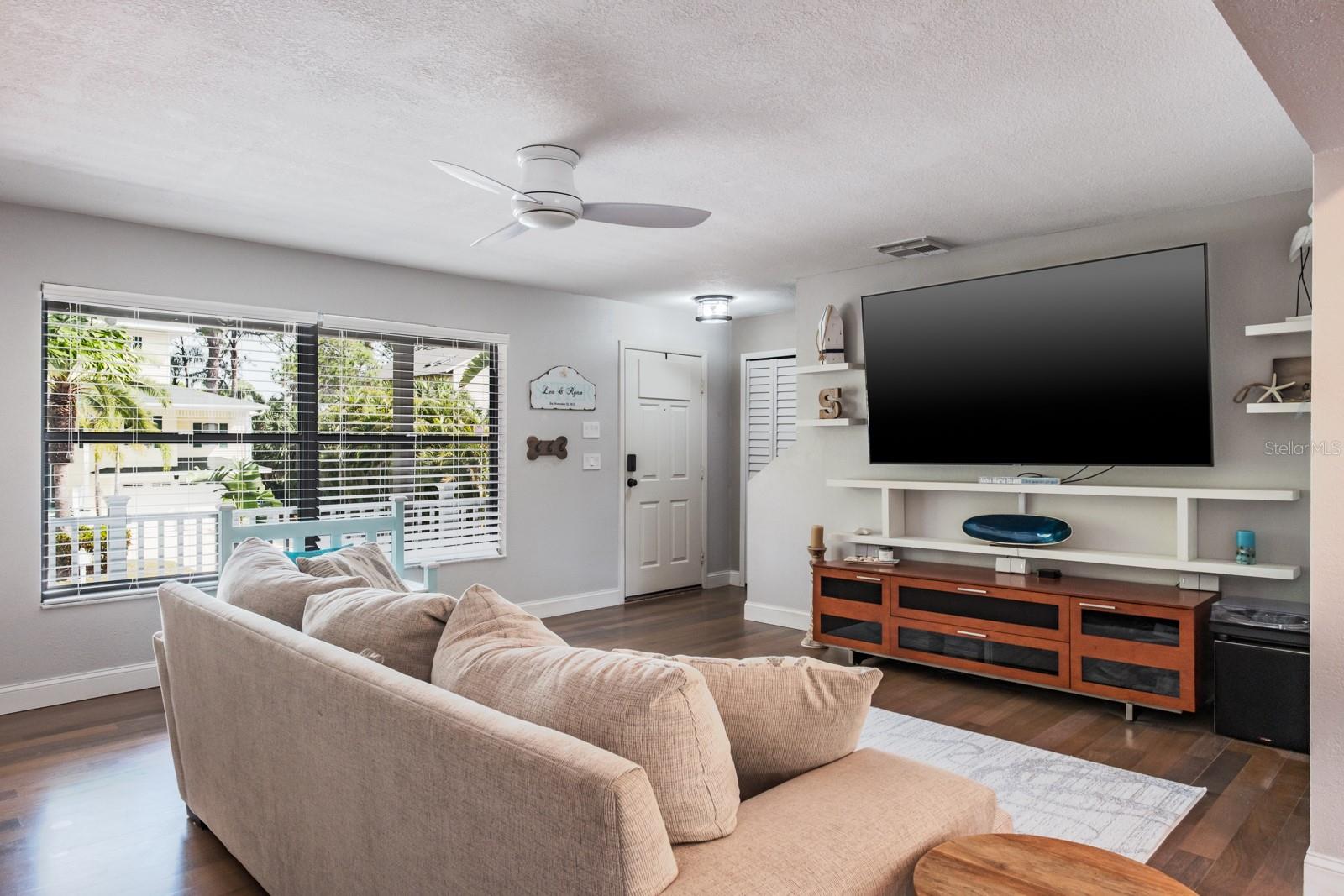 758 CLAUDIA LN, PALM HARBOR, FL, 34683