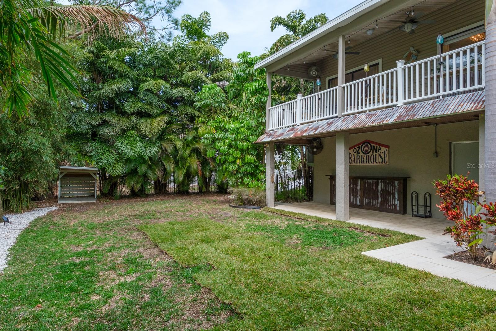 758 CLAUDIA LN, PALM HARBOR, FL, 34683