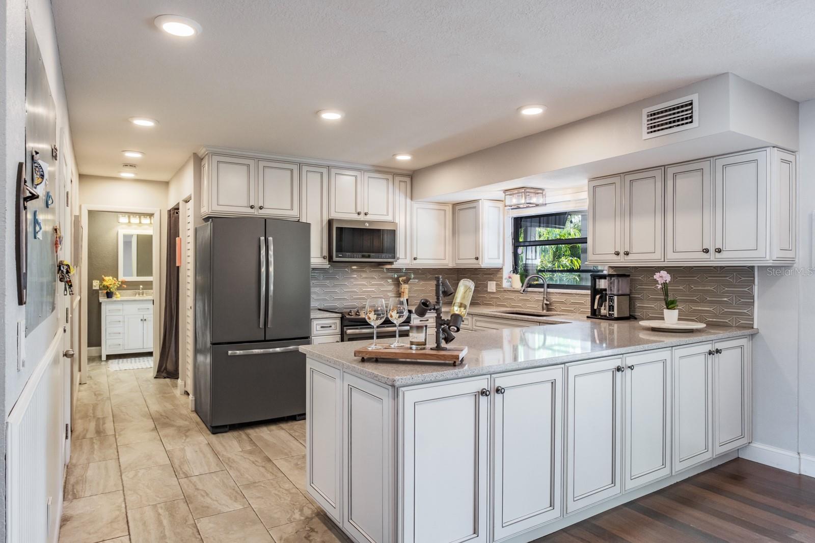 758 CLAUDIA LN, PALM HARBOR, FL, 34683