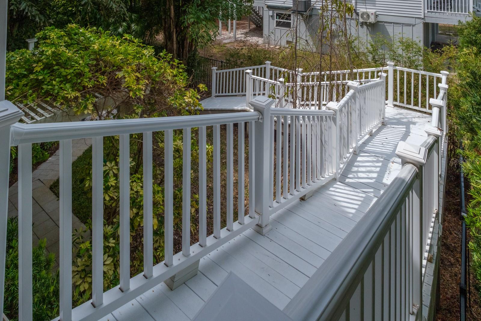 758 CLAUDIA LN, PALM HARBOR, FL, 34683