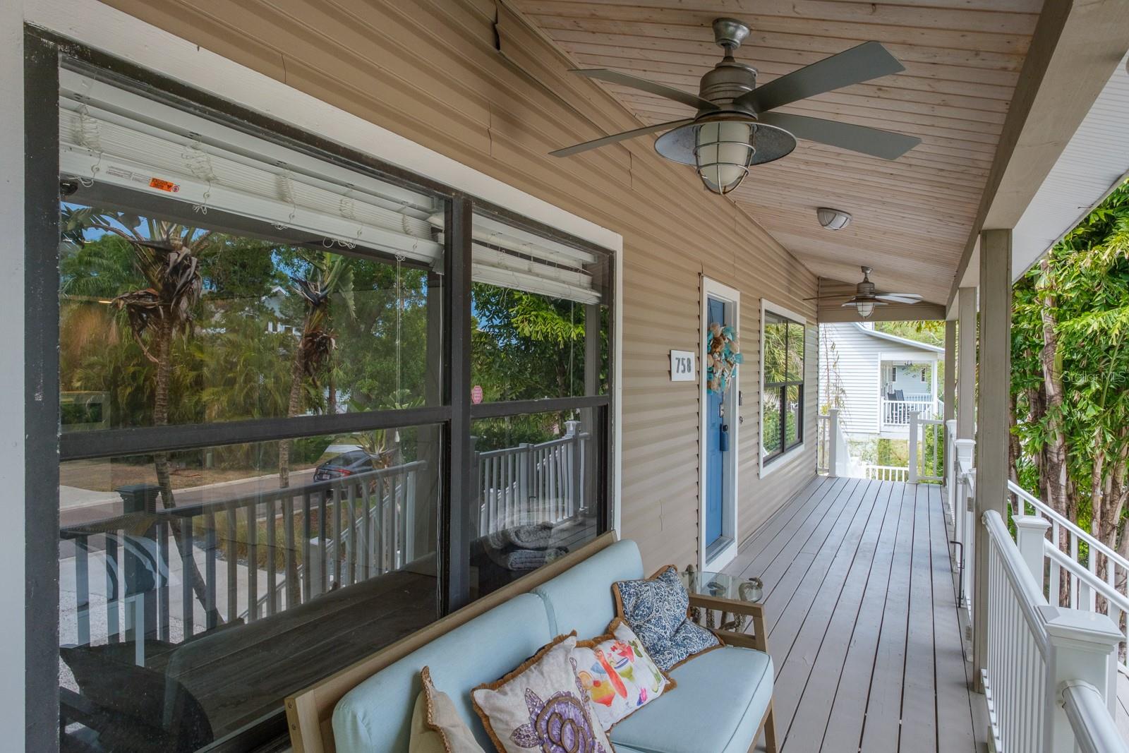 758 CLAUDIA LN, PALM HARBOR, FL, 34683