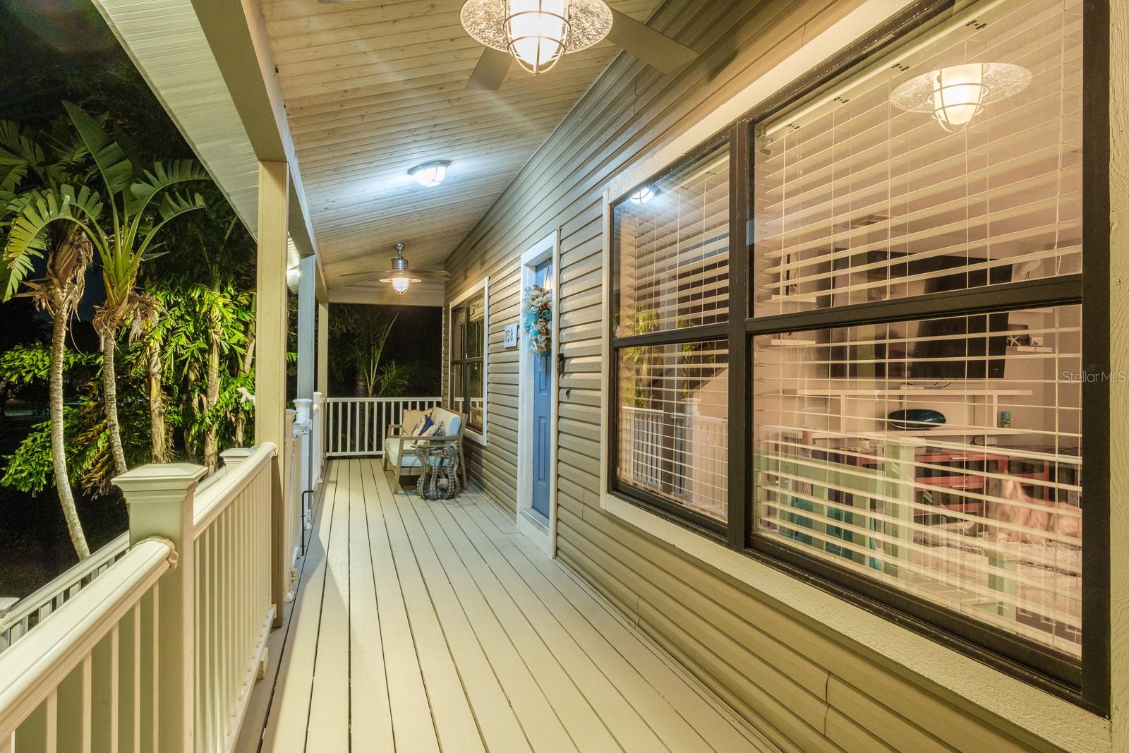 758 CLAUDIA LN, PALM HARBOR, FL, 34683