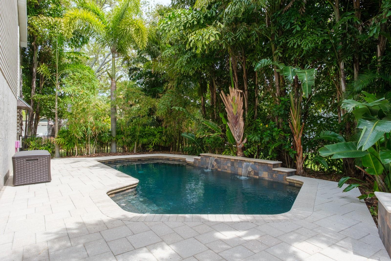 758 CLAUDIA LN, PALM HARBOR, FL, 34683