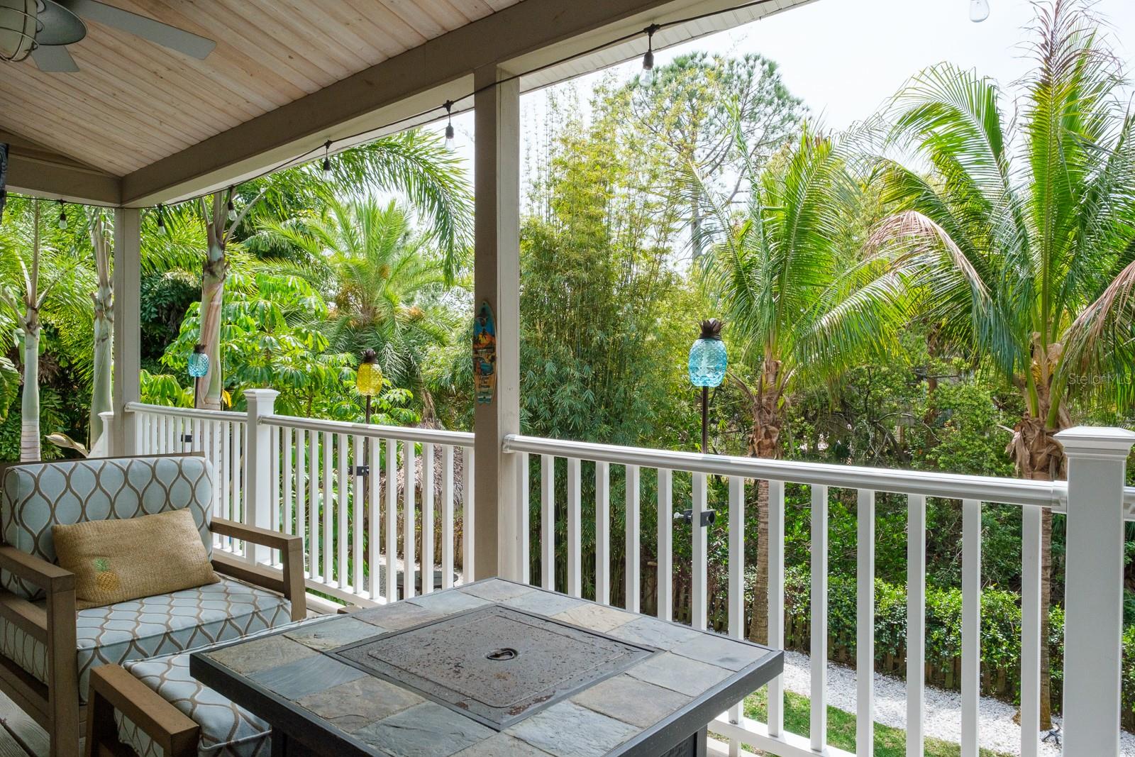 758 CLAUDIA LN, PALM HARBOR, FL, 34683