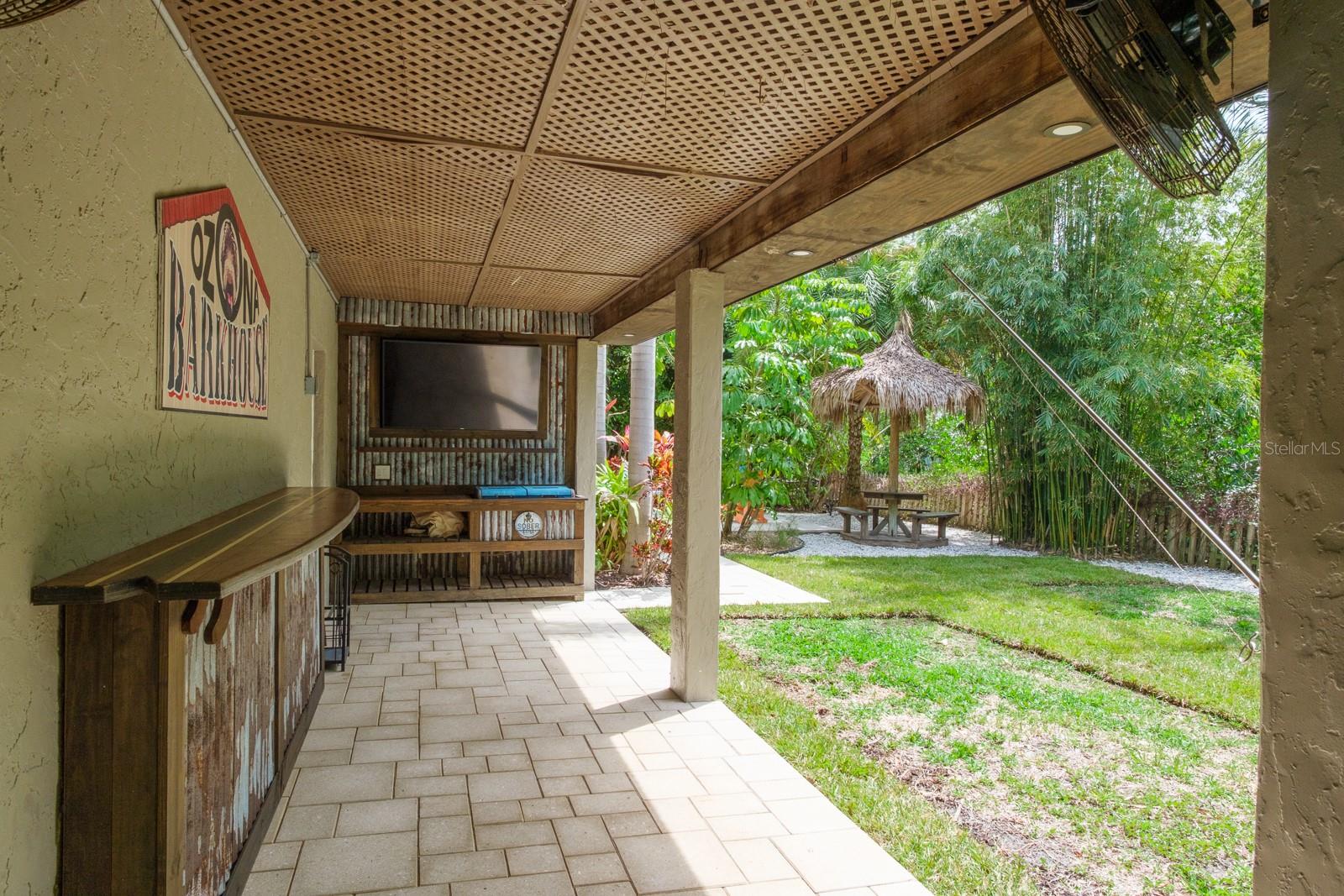 758 CLAUDIA LN, PALM HARBOR, FL, 34683