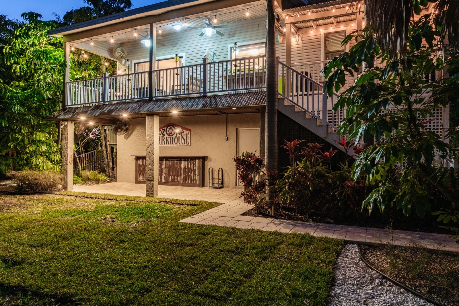 758 CLAUDIA LN, PALM HARBOR, FL, 34683