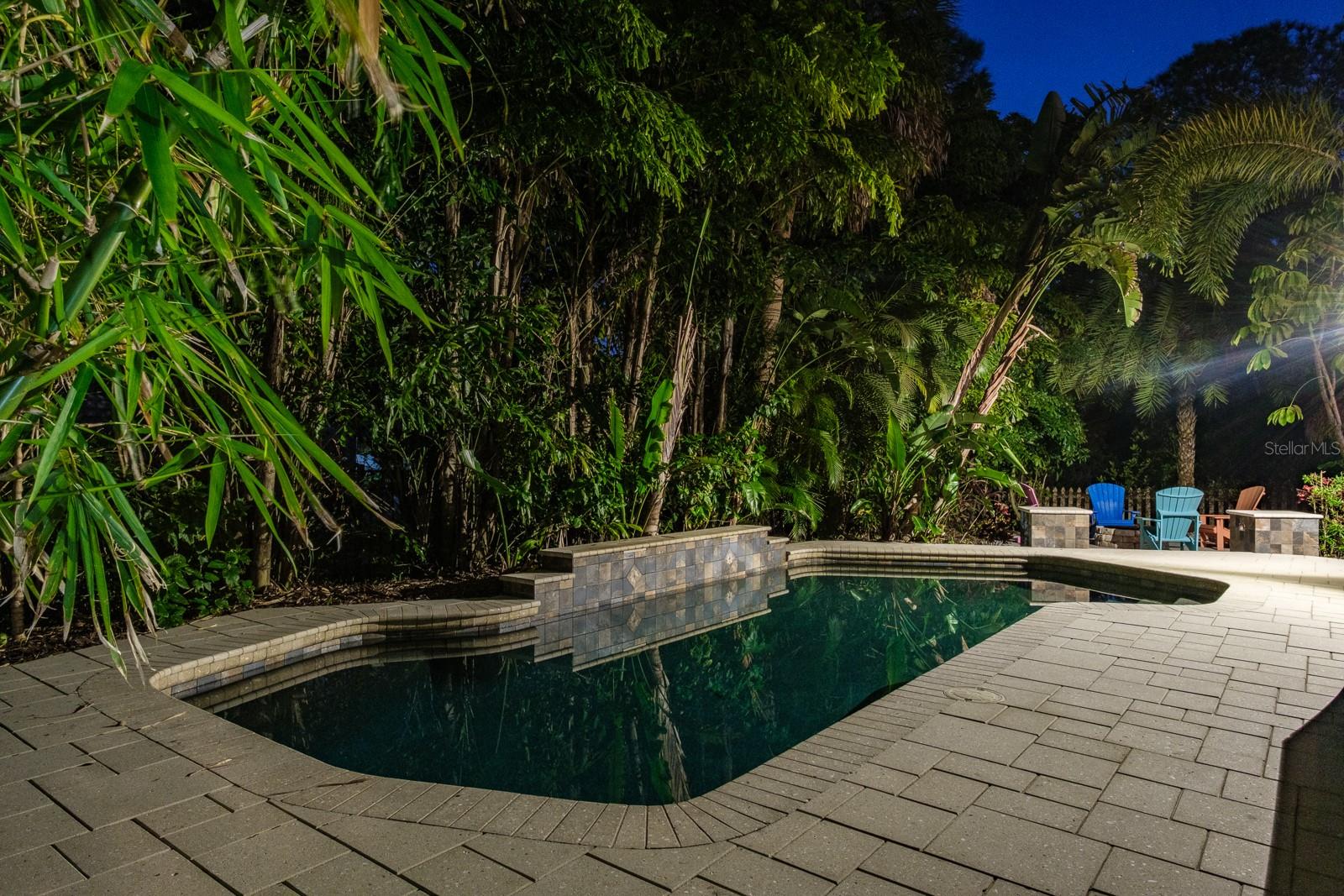 758 CLAUDIA LN, PALM HARBOR, FL, 34683