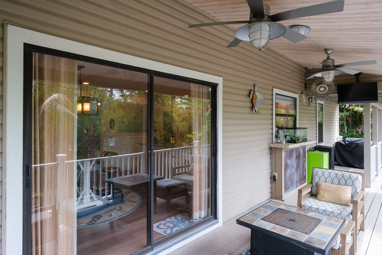 758 CLAUDIA LN, PALM HARBOR, FL, 34683