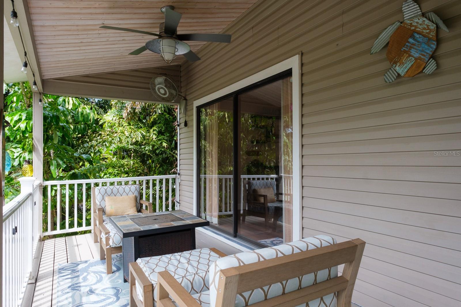 758 CLAUDIA LN, PALM HARBOR, FL, 34683