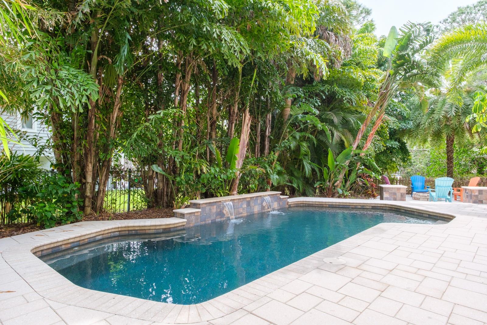 758 CLAUDIA LN, PALM HARBOR, FL, 34683